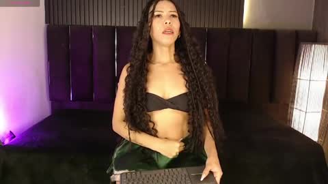 Andrea online show from 03-30-26, 10:00