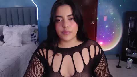 xambar_22x online show from 02-01-26, 06:06