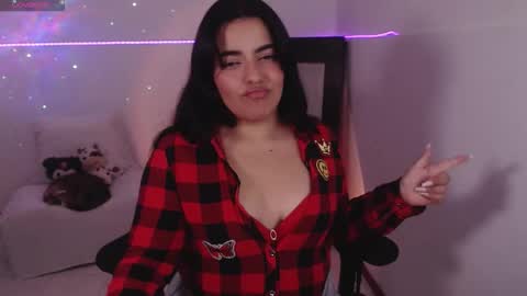 xambar_22x online show from 02-20-26, 06:59