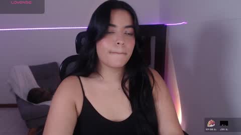 xambar_22x online show from 05-07-26, 11:43