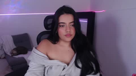 xambar_22x online show from 05-30-26, 08:39