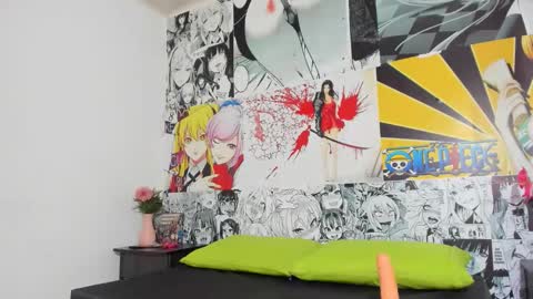 Snapshot of xamira_hot chatting on 02-21-26, 03:51 xamira_hot online show from 02-21-26, 03:51