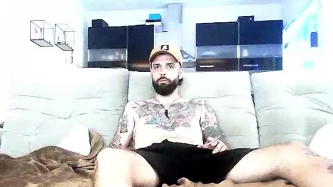 Snapshot of xamrelgneal chatting on 06-29-26, 04:07 xamrelgneal online show from 06-29-26, 04:07