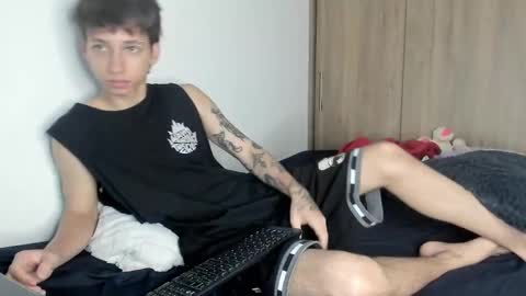 Xam online show from 12-10-24, 06:44