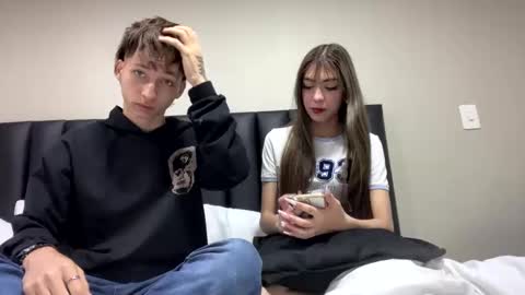 Xam online show from 12-30-24, 02:20