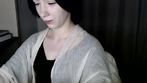 xan_ex online show from 10-06-25, 12:08