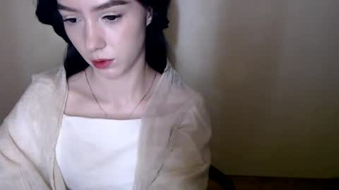 xan_ex online show from 03-15-26, 02:17