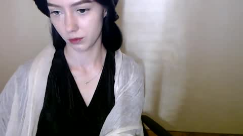 xan_ex online show from 03-15-26, 09:54