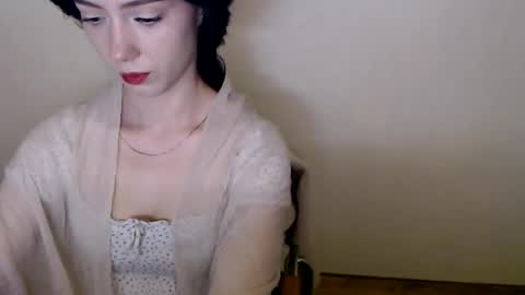 xan_ex online show from 05-17-26, 02:09