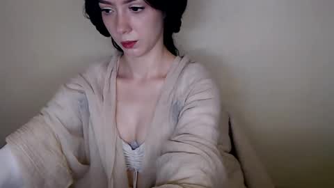 xan_ex online show from 06-05-26, 04:08