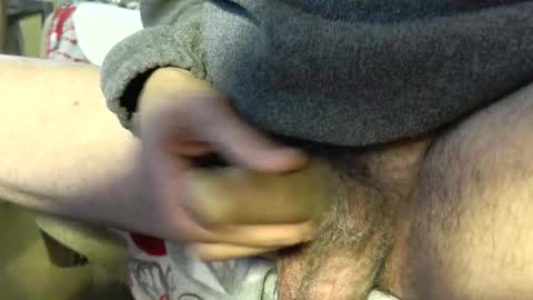 xanax2019 online show from 02-03-26, 10:48