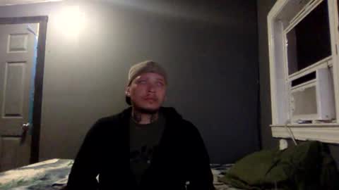 Xan0.5 online show from 04-21-26, 02:15