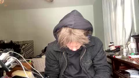 Snapshot of xander0zzz chatting on 02-03-26, 04:23 xander0zzz online show from 02-03-26, 04:23