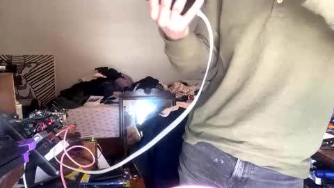 Snapshot of xander0zzz chatting on 02-10-26, 02:54 xander0zzz online show from 02-10-26, 02:54