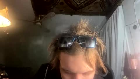 Snapshot of xander0zzz chatting on 02-17-26, 08:55 xander0zzz online show from 02-17-26, 08:55