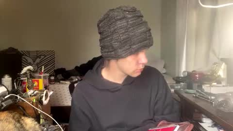 Snapshot of xander0zzz chatting on 02-23-26, 04:15 xander0zzz online show from 02-23-26, 04:15