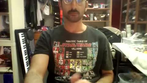 Snapshot of xander4369 chatting on 02-23-25, 01:13 xander4369 online show from 02-23-25, 01:13