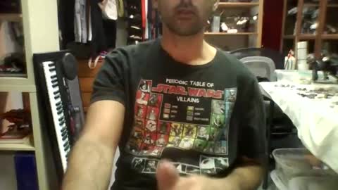 Snapshot of xander4369 chatting on 03-12-25, 12:31 xander4369 online show from 03-12-25, 12:31