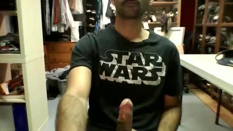 Snapshot of xander4369 chatting on 09-08-25, 02:16 xander4369 online show from 09-08-25, 02:16