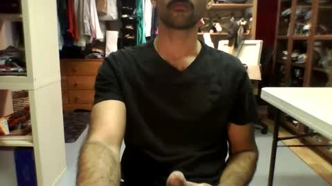 Snapshot of xander4369 chatting on 09-13-25, 04:18 xander4369 online show from 09-13-25, 04:18