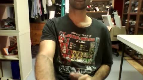 Snapshot of xander4369 chatting on 09-25-25, 03:27 xander4369 online show from 09-25-25, 03:27