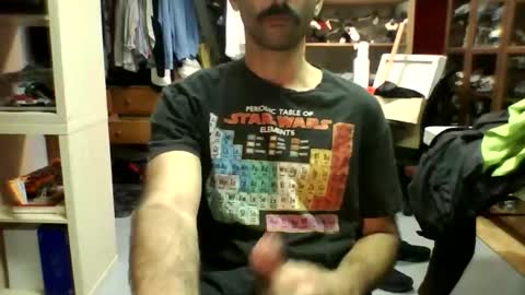 xander4369 online show from 11-08-25, 08:40