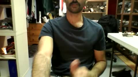 xander4369 online show from 11-18-25, 06:12