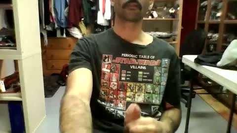 xander4369 online show from 11-22-25, 08:52