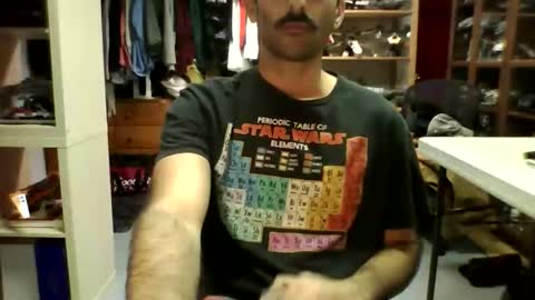 xander4369 online show from 11-25-25, 06:30