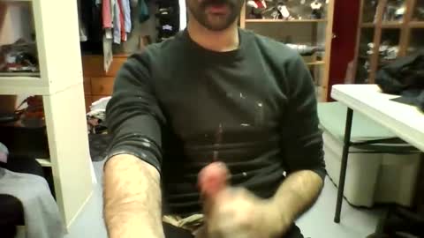 xander4369 online show from 01-09-26, 10:44