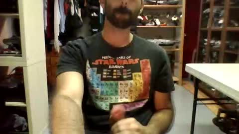 xander4369 online show from 02-23-26, 02:36