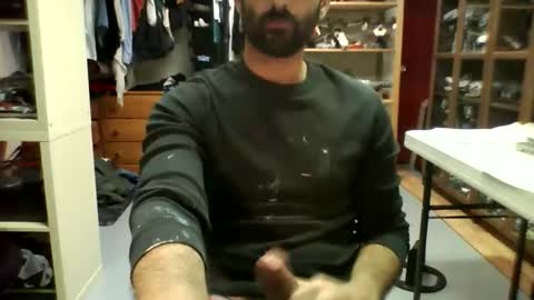 xander4369 online show from 03-06-26, 03:41