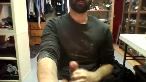 xander4369 online show from 03-23-26, 09:08