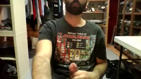 xander4369 online show from 03-27-26, 01:11