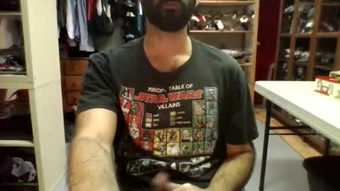 xander4369 online show from 04-03-26, 05:55