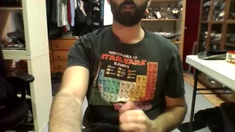 xander4369 online show from 04-10-26, 09:30