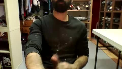xander4369 online show from 05-14-26, 07:31