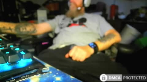 Snapshot of xander71972 chatting on 03-16-26, 12:20 xander71972 online show from 03-16-26, 12:20