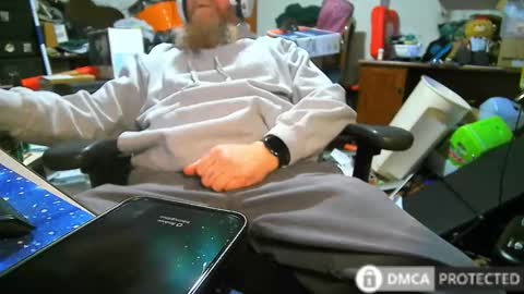 Snapshot of xander71972 chatting on 03-17-26, 12:19 xander71972 online show from 03-17-26, 12:19