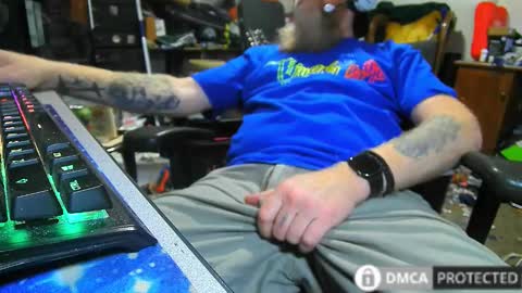 Snapshot of xander71972 chatting on 03-26-26, 03:06 xander71972 online show from 03-26-26, 03:06