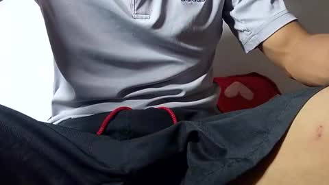 Xander online show from 10-26-25, 09:21