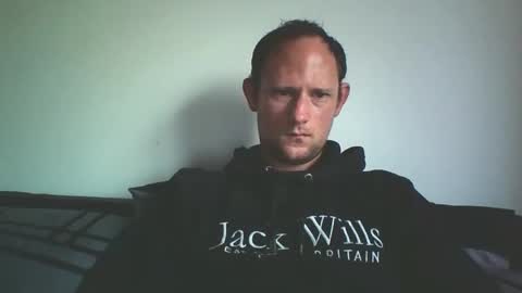 Snapshot of xander924 chatting on 10-07-25, 07:49 xander924 online show from 10-07-25, 07:49
