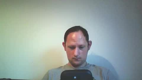 Snapshot of xander924 chatting on 05-28-26, 04:10 xander924 online show from 05-28-26, 04:10