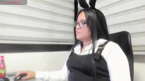 xander_taylor_ online show from 04-12-26, 04:39