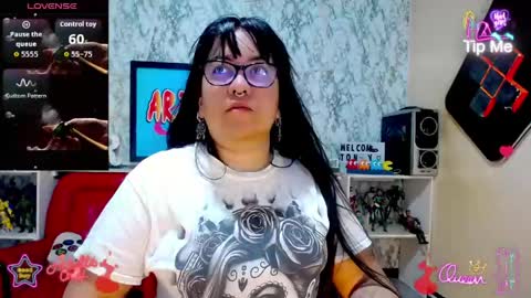Snapshot of xander_taylor_ chatting on 06-05-26, 03:35 xander_taylor_ online show from 06-05-26, 03:35