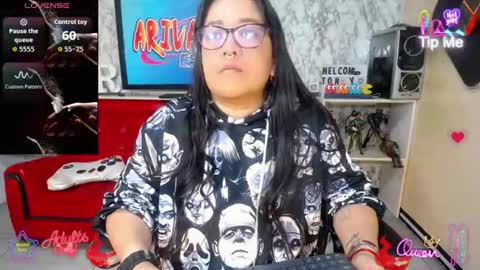 Snapshot of xander_taylor_ chatting on 06-16-26, 03:31 xander_taylor_ online show from 06-16-26, 03:31