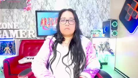 Snapshot of xander_taylor_ chatting on 06-19-26, 03:22 xander_taylor_ online show from 06-19-26, 03:22