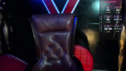 Snapshot of xander_taylor_ chatting on 07-08-26, 11:26 xander_taylor_ online show from 07-08-26, 11:26
