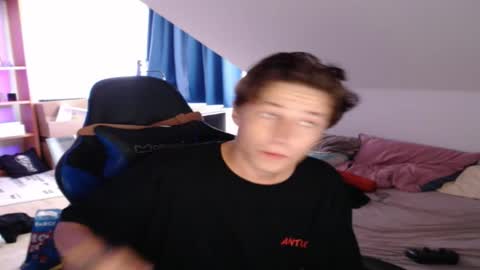 rx4per online show from 09-09-25, 03:22