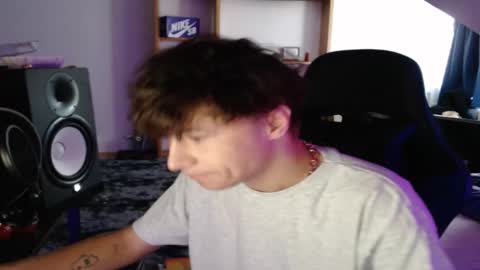 rx4per online show from 09-13-25, 12:38